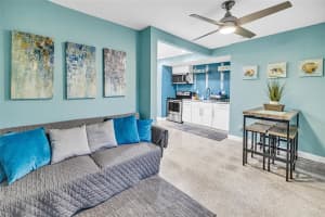 1715 11th Street, Fort Lauderdale, FL 33304 - MLS#F10524507