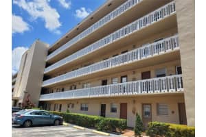 218 Ne 12th Ave 108, Hallandale Beach