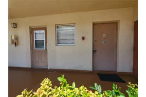 218 NE 12th Ave 108, Hallandale Beach, FL 33009 - MLS#F10524508
