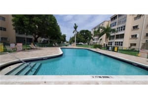 218 NE 12th Ave 108, Hallandale Beach, FL 33009 - MLS#F10524508