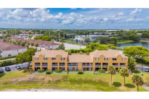 5200 NW 31st Ave 6,121,157,183, Fort Lauderdale, FL 33309 Sold 11/25/25