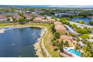 5200 NW 31st Ave 6,121,157,183, Fort Lauderdale, FL 33309 Sold 11/25/25