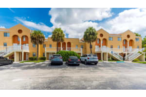 5200 NW 31st Ave 6,121,157,183, Fort Lauderdale, FL 33309 Sold 11/25/25