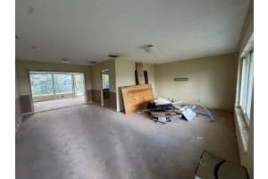 9020 24th Place, Sunrise, FL 33322 - MLS#F10524512