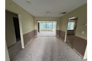 9020 24th Place, Sunrise, FL 33322 - MLS#F10524512