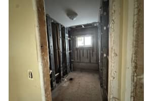 9020 24th Place, Sunrise, FL 33322 - MLS#F10524512