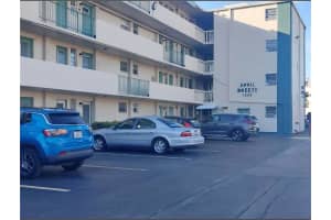1333 E Hallandale Beach Blvd, Hallandale Beach, FL 33009 - MLS#F10524513