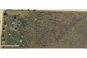 16072 304th Street, Okeechobee, FL 34972 Sold 01/20/26