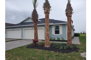 1313 Haywagon Trl, Loxahatchee
