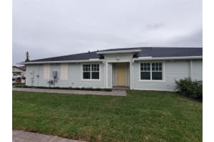 1313 Haywagon Trail, Loxahatchee, FL 33470 - MLS#F10524515