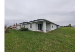 1313 Haywagon Trail, Loxahatchee, FL 33470 - MLS#F10524515