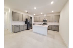 1313 Haywagon Trail, Loxahatchee, FL 33470 - MLS#F10524515