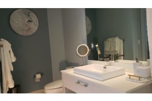 55 SW 9th St 2210, Miami, FL 33130 - MLS#F10524516