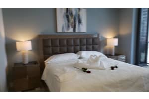 55 SW 9th St 2210, Miami, FL 33130 - MLS#F10524516