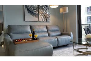 55 SW 9th St 2210, Miami, FL 33130 - MLS#F10524516