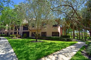10700 Nw 14th St 157, Plantation