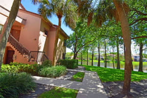 10700 NW 14th St 157, Plantation, FL 33322 - MLS#F10524518