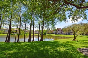 10700 NW 14th St 157, Plantation, FL 33322 - MLS#F10524518