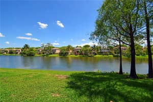10700 NW 14th St 157, Plantation, FL 33322 - MLS#F10524518