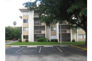 711 N. Pine Island Rd 301, Plantation, FL 33324 - MLS#F10524519