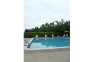 711 N. Pine Island Rd 301, Plantation, FL 33324 - MLS#F10524519