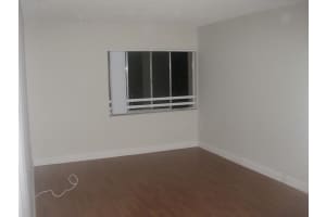 711 N. Pine Island Rd 301, Plantation, FL 33324 - MLS#F10524519