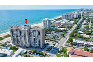 2000 S Ocean Blvd 2l, Lauderdale By The Sea