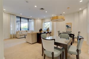 2000 S Ocean Blvd 2L, Lauderdale By The Sea, FL 33062 - MLS#F10524520