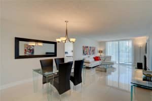 2000 S Ocean Blvd 2L, Lauderdale By The Sea, FL 33062 - MLS#F10524520