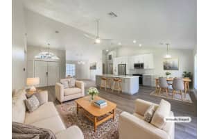 12785 Meadowbreeze Dr, Wellington, FL 33414 - MLS#F10524521