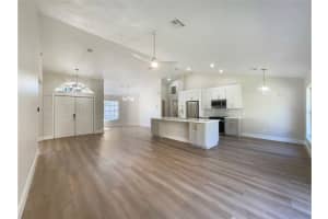 12785 Meadowbreeze Dr, Wellington, FL 33414 - MLS#F10524521