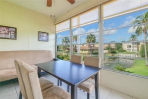 5071 W Oakland Park Blvd 204, Lauderdale Lakes, FL 33313 - MLS#F10524524