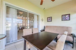 5071 W Oakland Park Blvd 204, Lauderdale Lakes, FL 33313 - MLS#F10524524