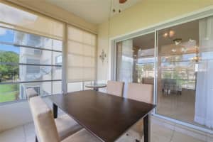 5071 W Oakland Park Blvd 204, Lauderdale Lakes, FL 33313 - MLS#F10524524