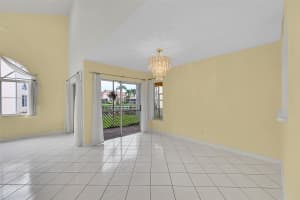 1046 SE 6th Ave, Dania Beach, FL 33004 - MLS#F10524526