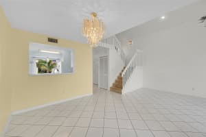 1046 SE 6th Ave, Dania Beach, FL 33004 - MLS#F10524526