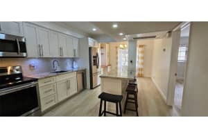 917 Ne 16th Ave #6, Fort Lauderdale