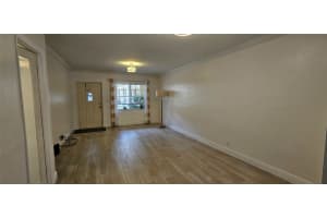 917 NE 16th Ave #6, Fort Lauderdale, FL 33304 - MLS#F10524533