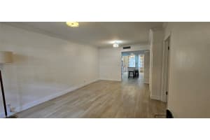 917 NE 16th Ave #6, Fort Lauderdale, FL 33304 - MLS#F10524533