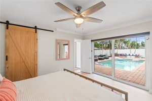 261 SE 8th St, Pompano Beach, FL 33060 - MLS#F10524534