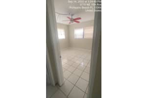 3770 NE 16th Ave, Pompano Beach, FL 33064 - MLS#F10524535