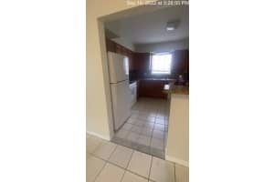 3770 NE 16th Ave, Pompano Beach, FL 33064 - MLS#F10524535