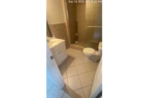 3770 NE 16th Ave, Pompano Beach, FL 33064 - MLS#F10524535