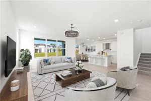 6578 Pendry Ave, Boca Raton, FL 33433 - MLS#F10524536