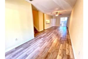 7893 N Southwood Cir, Davie, FL 33328 - MLS#F10524537