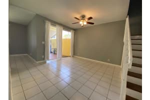 16839 SW 1st Mnr, Pembroke Pines, FL 33027 - MLS#F10524538