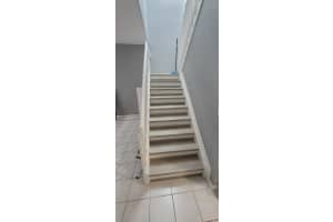 16839 SW 1st Mnr, Pembroke Pines, FL 33027 - MLS#F10524538