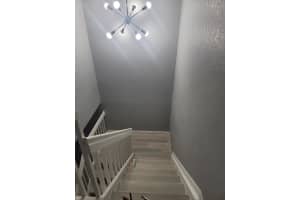 16839 SW 1st Mnr, Pembroke Pines, FL 33027 - MLS#F10524538