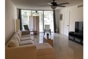 2600 S Course Dr 203, Pompano Beach, FL 33069 - MLS#F10524541