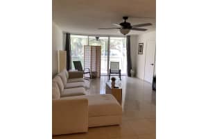 2600 Course Drive, Pompano Beach, FL 33069 - MLS#F10524541